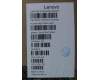 Lenovo 5CB1P74350 COVER Upper Case ASM_SWS H 83KX FP LG