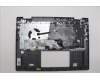 Lenovo 5CB1P74352 COVER Upper Case ASM_CZE/SLK H83KX FP LG