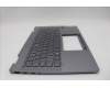 Lenovo 5CB1P74352 COVER Upper Case ASM_CZE/SLK H83KX FP LG