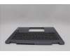 Lenovo 5CB1P74353 COVER Upper Case ASM_BUL H 83KX FP LG