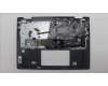 Lenovo 5CB1P74354 COVER Upper Case ASM_FRA/ARA H83KX FP LG