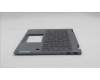 Lenovo 5CB1P74354 COVER Upper Case ASM_FRA/ARA H83KX FP LG