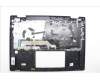 Lenovo 5CB1P74370 COVER Upper Case ASM_GER H 83KX FP CB