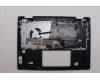 Lenovo 5CB1P74375 COVER Upper Case ASM_HBW H 83KX FP CB