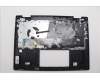 Lenovo 5CB1P74378 COVER Upper Case ASM_BEL H 83KX FP CB