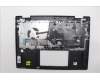 Lenovo 5CB1P74383 COVER Upper Case ASM_CZE/SLK H83KX FP CB
