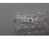Lenovo 5CB1P74387 COVER COVER L 21N5 Hinge Cap