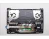 Lenovo 5CB1P74747 COVER UpperCase ASM ARA H83HN LG PST