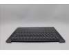 Lenovo 5CB1P74748 COVER UpperCase ASM BEL H83HN LG PST