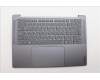 Lenovo 5CB1P74750 COVER UpperCase ASM BUL H83HN LG PST