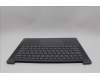 Lenovo 5CB1P74758 COVER UpperCase ASM GRE H83HN LG PST