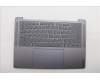 Lenovo 5CB1P74760 COVER UpperCase ASM HUN H83HN LG PST