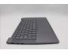 Lenovo 5CB1P74760 COVER UpperCase ASM HUN H83HN LG PST