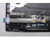 Lenovo 5CB1P74762 COVER UpperCase ASM ITA H83HN LG PST