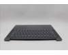 Lenovo 5CB1P74770 COVER UpperCase ASM SPA H83HN LG PST