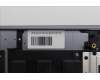 5CB1P74773 Lenovo COVER UpperCase ASM THAI H83HN LG PST