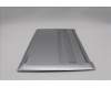 5CB1P74780 Lenovo COVER Lower Case C 83HL AL CG
