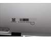5CB1P74780 Lenovo COVER Lower Case C 83HL AL CG