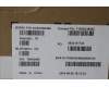 Lenovo 5CB1P85398 LCD Cover W/Ant C83HL OLEDIR AL CG