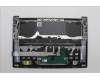 Lenovo 5CB1P85656 COVER Upper Case ASM_ARA L83HM/TP