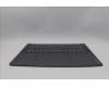 Lenovo 5CB1P85656 COVER Upper Case ASM_ARA L83HM/TP