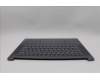 Lenovo 5CB1P85656 COVER Upper Case ASM_ARA L83HM/TP