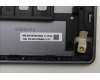 5CB1P85656 Lenovo COVER Upper Case ASM_ARA L83HM/TP