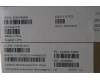 Lenovo 5CB1P85659 COVER Upper Case ASM_BUL L83HM/TP