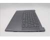 Lenovo 5CB1P85659 COVER Upper Case ASM_BUL L83HM/TP