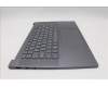Lenovo 5CB1P85659 COVER Upper Case ASM_BUL L83HM/TP