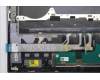 Lenovo 5CB1P85660 COVER Upper Case ASM_CZE/SLK L83HM/TP