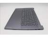Lenovo 5CB1P85660 COVER Upper Case ASM_CZE/SLK L83HM/TP