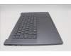 Lenovo 5CB1P85660 COVER Upper Case ASM_CZE/SLK L83HM/TP