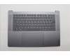 Lenovo 5CB1P85661 COVER Upper Case ASM_ENG L83HM/TP