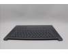Lenovo 5CB1P85661 COVER Upper Case ASM_ENG L83HM/TP