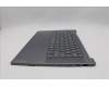 Lenovo 5CB1P85662 COVER Upper Case ASM_EURO ENG L83HM/TP