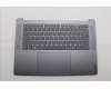 5CB1P85668 Lenovo COVER Upper Case ASM_HBW L83HM/TP