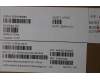 Lenovo 5CB1P85669 COVER Upper Case ASM_HUN L83HM/TP