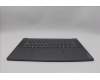 Lenovo 5CB1P85669 COVER Upper Case ASM_HUN L83HM/TP