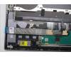 Lenovo 5CB1P85669 COVER Upper Case ASM_HUN L83HM/TP