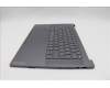 Lenovo 5CB1P85669 COVER Upper Case ASM_HUN L83HM/TP