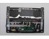 Lenovo 5CB1P85671 COVER Upper Case ASM_ITA L83HM/TP