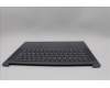 Lenovo 5CB1P85671 COVER Upper Case ASM_ITA L83HM/TP
