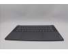 5CB1P85671 Lenovo COVER Upper Case ASM_ITA L83HM/TP
