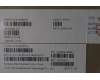 Lenovo 5CB1P85676 COVER Upper Case ASM_POR L83HM/TP