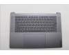 Lenovo 5CB1P85677 COVER Upper Case ASM_RUS L83HM/TP