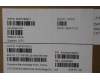 Lenovo 5CB1P85677 COVER Upper Case ASM_RUS L83HM/TP
