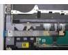 Lenovo 5CB1P85677 COVER Upper Case ASM_RUS L83HM/TP