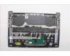 Lenovo 5CB1P85680 COVER Upper Case ASM_SWS L83HM/TP