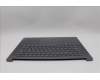 Lenovo 5CB1P85680 COVER Upper Case ASM_SWS L83HM/TP